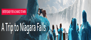 Travel-Channel-Sweepstakes