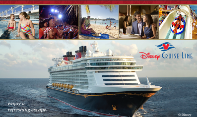 Twinings-Sweepstakes