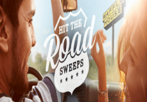 Waffle-House-Sweepstakes