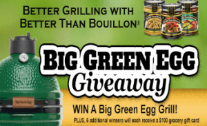 Better-Than-Bouillon-Sweepstakes