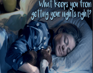 Breathe-Right-Sweepstakes