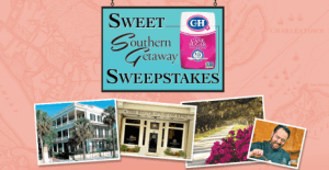 C&H-Sugar-Sweepstakes