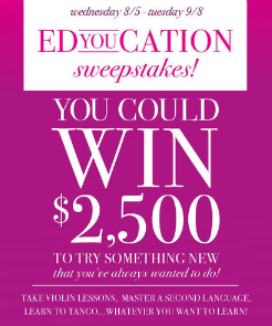 Christopher-Banks-Sweepstakes