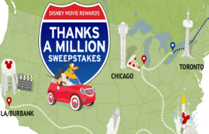 Disney-Movie-Rewards-Sweepstakes