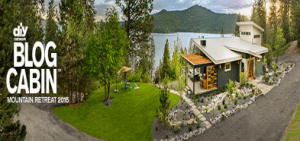 DIY-Network-Sweepstakes