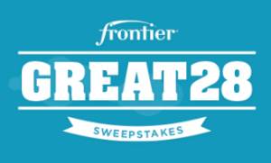 Frontier-Communications-Sweepstakes
