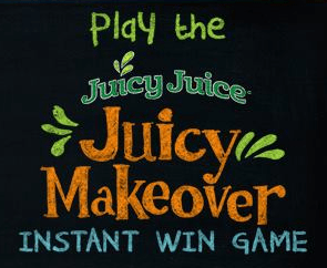Juicy-Juice-Sweepstakes
