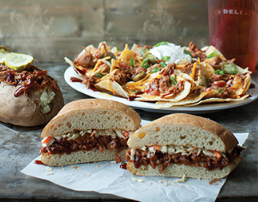 McAlisters-Deli-Sweepstakes