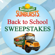 NatureSweet-Sweepstakes