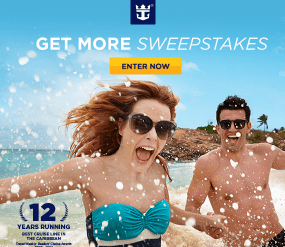 Royal-Caribbean-Sweepstakes