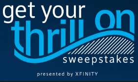 xfinity-sweepstakes