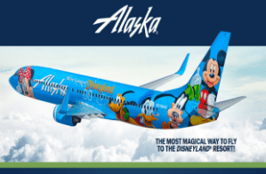 Alaska-Airlines-Sweepstakes