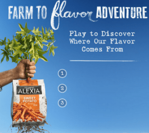 Alexia-Farms-Sweepstakes