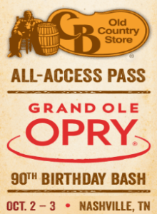 Cracker-Barrel-Sweepstakes