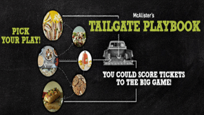 McAlisters-Deli-Sweepstakes