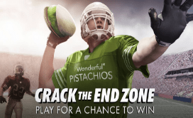 Wonderful-Pistachios-Sweepstakes