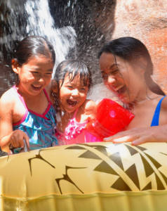 Disney-Aulani-Sweepstakes