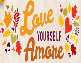 Dr-Oetker-Sweepstakes