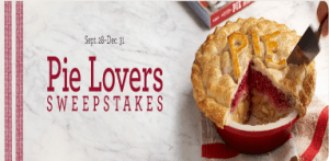 Driscolls-Sweepstakes