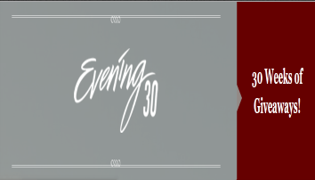 Evening-Magazine-Sweepstakes