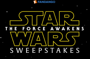 Fandango-Star-Wars-Sweepstakes