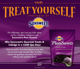 Farm-Star-Living-Sweepstakes