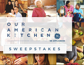Food-Network-Sweepstakes