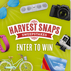 Harvest-Snaps-Sweepstakes