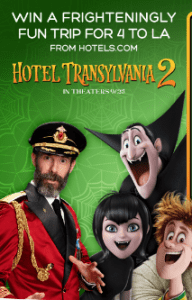 Hotels-com-Sweepstakes