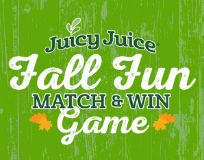 Juicy-Juice-Sweepstakes