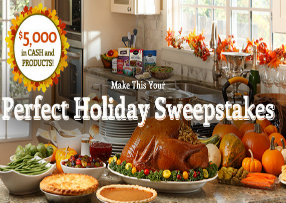 Mrs-Cubbisons-Sweepstakes