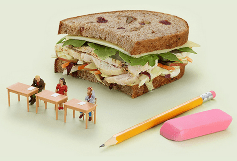 Panera-Bread-Sweepstakes