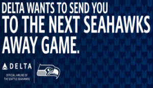 Seahawks-Sweepstakes