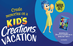 Starkist-Sweepstakes