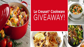 Taste-of-Home-Sweepstakes