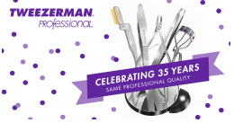 Tweezerman-Sweepstakes