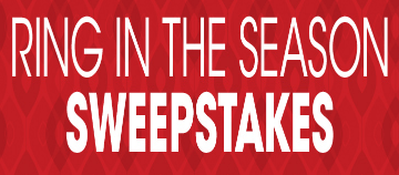 Academy-Sports-Sweepstakes