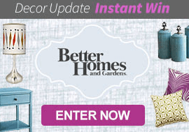 Better-Homes-Gardens-Sweepstakes