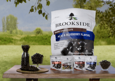 Brookside-Chocolate-Sweepstakes