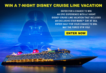 Coffeemate-Sweepstakes