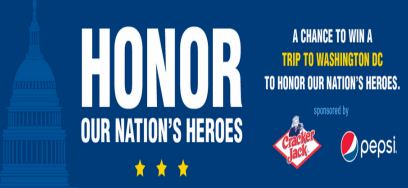 Cracker-Jack-Sweepstakes