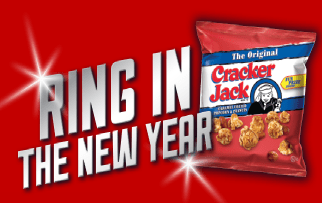 Cracker-Jack-Sweepstakes