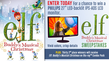 Elf-Musical-Sweepstakes