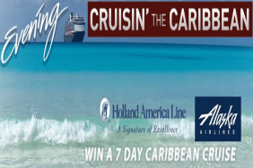 Evening-Magazine-Sweepstakes