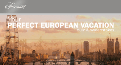 Fairmont-Hotels-Sweepstakes