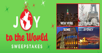 Hallmark-Channel-Sweepstakes