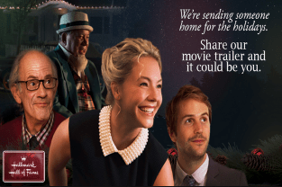 Hallmark-Hall-of-Fame-Sweepstakes