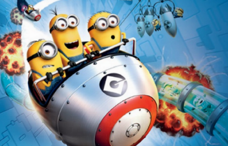 Hostess-Minions-Sweepstakes