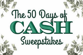 JG-Wentworth-Sweepstakes