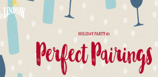 Lindsay-Olives-Sweepstakes